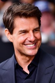 Tom Cruise Tom Cruise