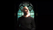 Mehdi Djaadi : Coming Out