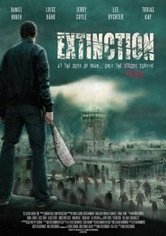 Extinction: The G.M.O. Chronicles (2011) Extinction: The G.M.O. Chronicles (2011)