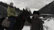 ÐÐ°Ð½Ð»Ð¸Ð²Ð¸Ð¹, ÑÐ¾Ð»Ð¾Ð´ÐºÐ¸Ð¹, Ð±ÐµÐ· Ð¼ÐµÐ¶, Ð°Ð±Ð¾ ÐÑÑÐ½Ñ Ñ ÑÐ°Ð½ÑÑ Ð¿ÑÐ¾ ÑÐ¼ÐµÑÑÑ