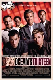 Ocean's Thirteen Ocean's Thirteen