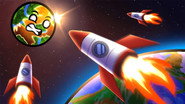 What if we terraform Mars! - Part 3