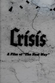 Crisis (1939) Crisis (1939)