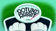 Rotund Rabbit