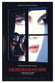 The Bedroom Window Watch and Download Free Movie in HD Streaming