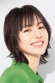 長澤まさみ 長澤まさみ