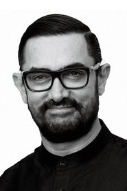 Aamir Khan Aamir Khan