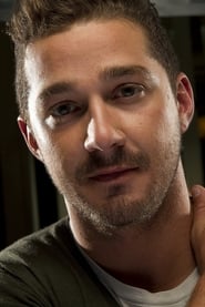 Shia LaBeouf Shia LaBeouf