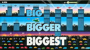 S01E05.Big_Bigger_Biggest