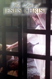 The Life of Jesus Christ Season 3