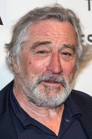 Robert De Niro