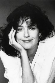 Debra Winger Debra Winger