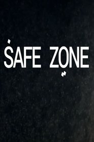 Safe Zone