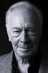 Christopher Plummer Christopher Plummer