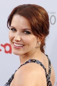 Sophia Bush