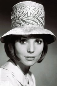 Elsa Martinelli Elsa Martinelli