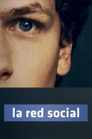 Image La red social