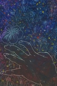 Fingers