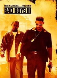 Foto di Bad Boys 3