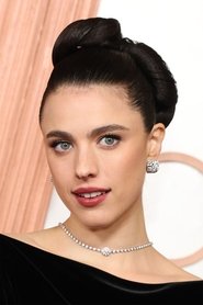 Margaret Qualley Margaret Qualley