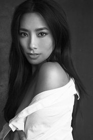 Donna Benedicto Donna Benedicto