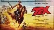 Tex e il signore degli abissi