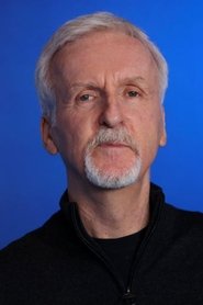 James Cameron James Cameron