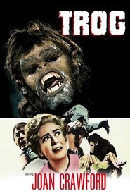 Watch Trog (1970)