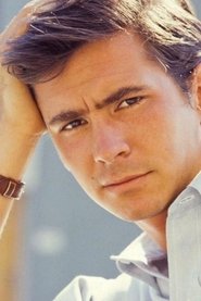 Anthony Perkins Anthony Perkins