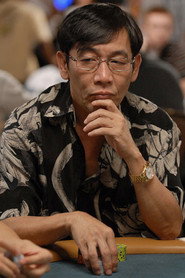 Image Chau Giang