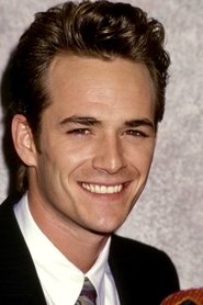 Luke Perry Luke Perry