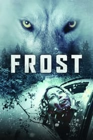 Frost (2022) Frost (2022)