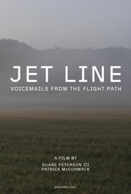 Jet Line