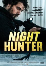 Images posters