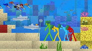 The Dolphin Kingdom