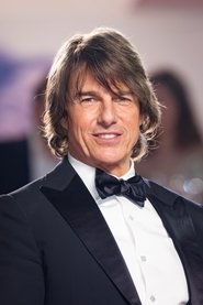 Tom Cruise Tom Cruise