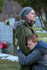 Ben Is Back (2018)
