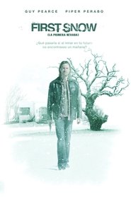 Images posters