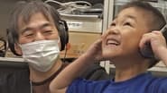 A Song for a New Fukushima School