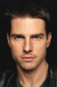 Tom Cruise