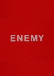 Enemy