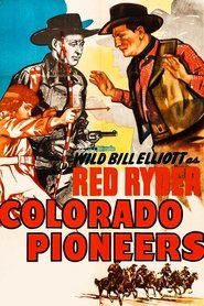 Colorado Pioneers (1945)