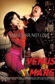 Venus and Mars Netistä ilmaiseksi