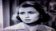 Aisha