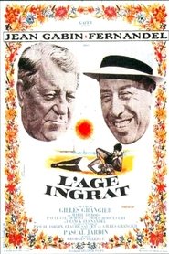Filme That Tender Age That Tender Age imagem