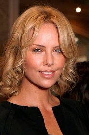 Charlize Theron Charlize Theron