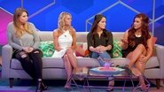 After Show: A Closer Look