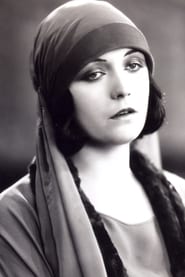 Pola Negri Pola Negri