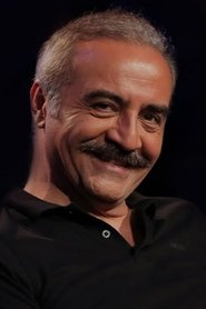 Yılmaz Erdoğan Yılmaz Erdoğan