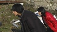 ã©ãã­ã«ã­ã«